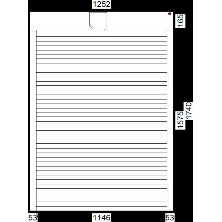 WEB/26/0006387_010