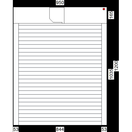 WEB/26/0006387_025