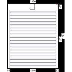 WEB/26/0006387_003