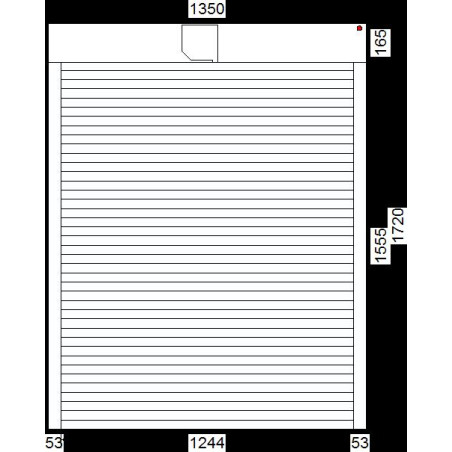 WEB/26/0006387_003