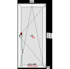 ZM/25/0325696_006/2