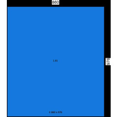 ZM/26/0042274_001