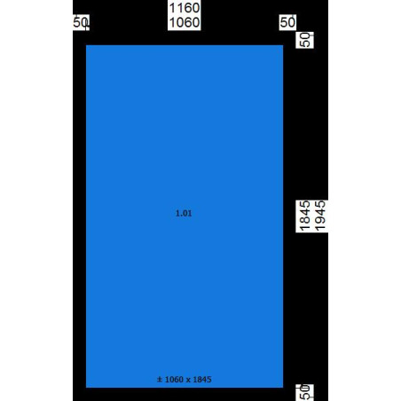ZM/26/0042274_003