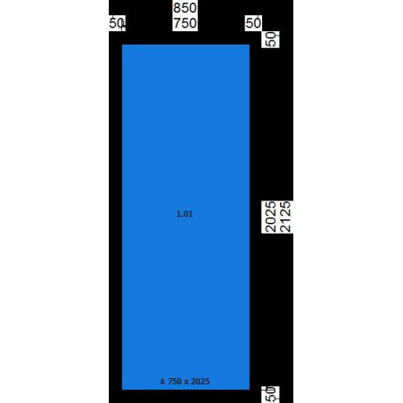 ZM/26/0042274_004
