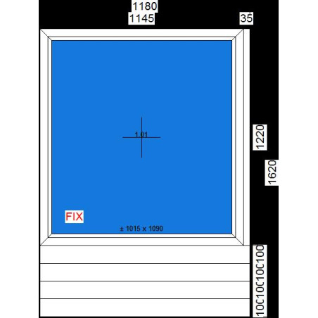 ZM/26/0042182_007