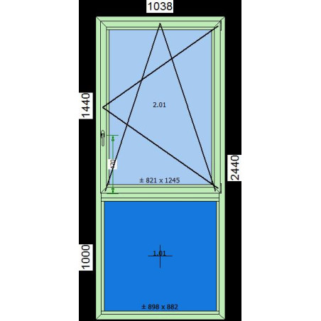 ZMAL/26/0006799_001