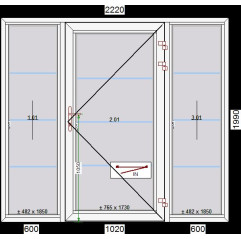 WEB/25/1178091_001