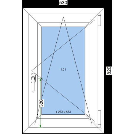 WEB/26/0327600_002