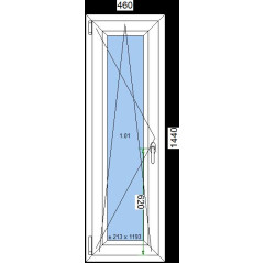 WEB/25/1651822_002