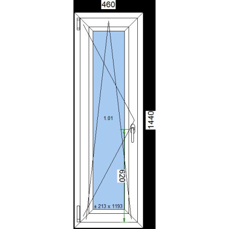 WEB/25/1651822_002