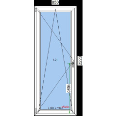 WEB/26/0327118_002