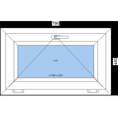 WEB/26/0326870_001