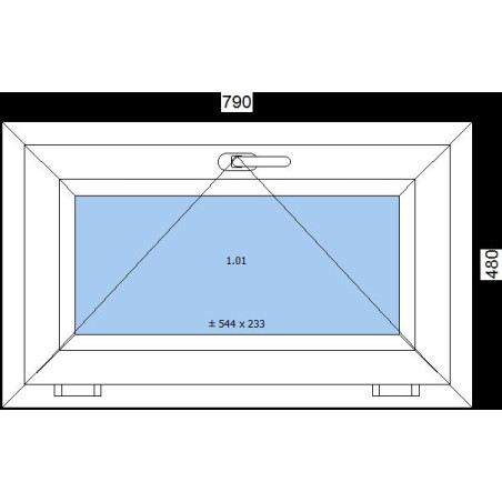 WEB/26/0326870_001