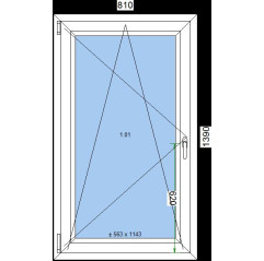 WEB/26/0326870_005