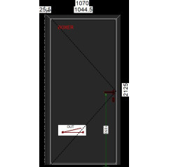 WEB/26/0662976_001