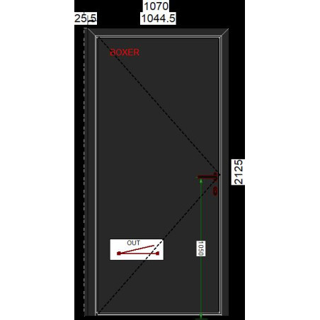 WEB/26/0662976_001