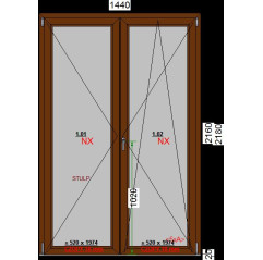 ZM/26/0043086_003