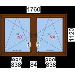 ZM/26/0149563_001