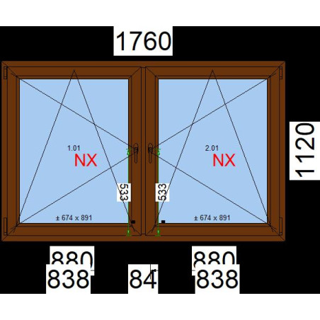 ZM/26/0149563_001