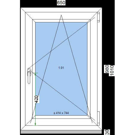 ZM/26/0029641_018