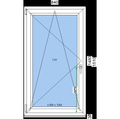 ZM/26/0029641_015