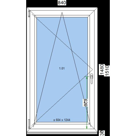 ZM/26/0029641_015