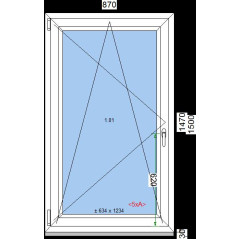 ZM/26/0029641_014