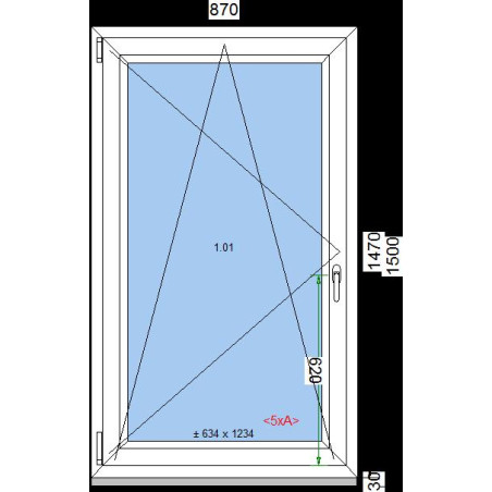ZM/26/0029641_014