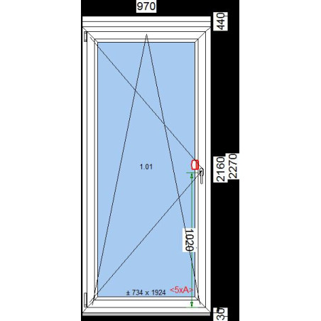ZM/26/0029641_012