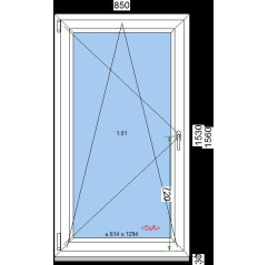 ZM/26/0029641_008