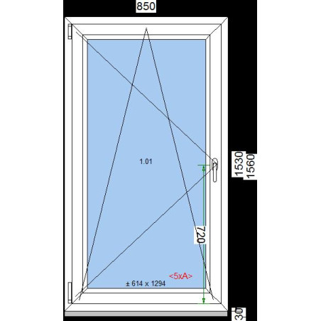 ZM/26/0029641_008