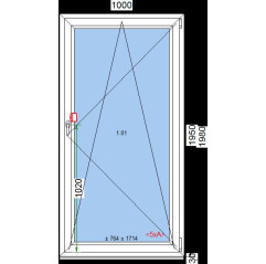 ZM/26/0029641_003