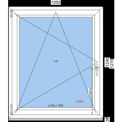 ZM/26/0029641_002
