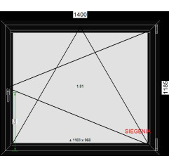 ZMAL/26/0003880_015