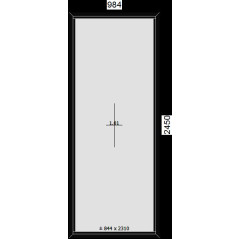 ZMAL/26/0003880_019