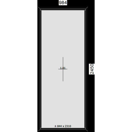 ZMAL/26/0003880_019