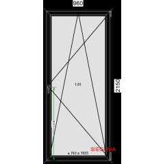 ZMAL/26/0003880_012
