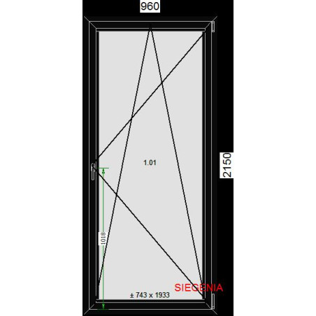 ZMAL/26/0003880_012