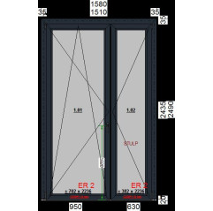 WEB/25/1698216_001