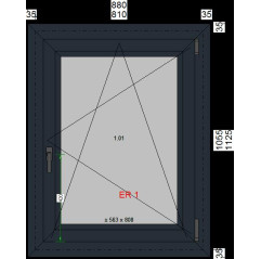 WEB/25/1698216_003