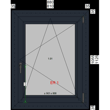WEB/25/1698216_003