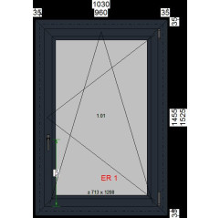 WEB/25/1698216_004