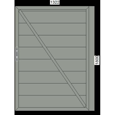 ZM/24/0420159_001/1