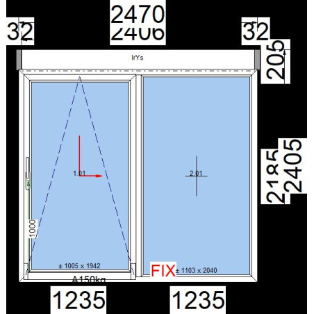 ZM/26/0118384_008