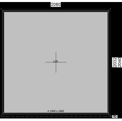 WEB/26/0432943_006