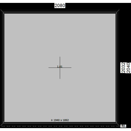 WEB/26/0432943_006