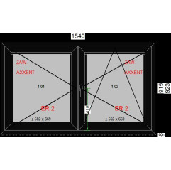 WEB/26/0432943_005