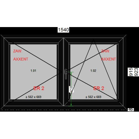 WEB/26/0432943_005