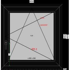 WEB/26/0432943_002