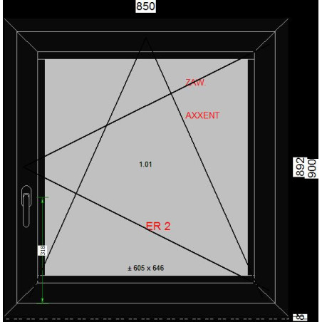 WEB/26/0432943_002